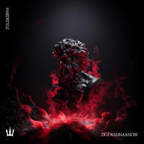 DO I WANNA KNOW (HARDSTYLE)