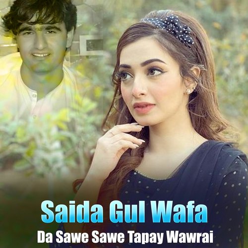 Da Sawe Sawe Tapay Wawrai_poster_image