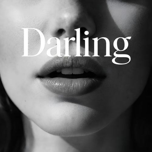 Darling