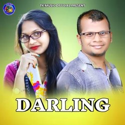 Darling-OyAtVD4dGgc