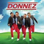 Den enda sommaren (2011)