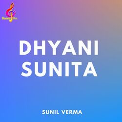 Dhyani Sunita-CB0OazlnA3w