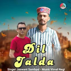 Dil Jalda-GlpfRRdCcn8