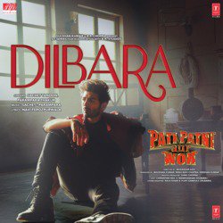 Dilbara (From &quot;Pati Patni Aur Woh&quot;)-Alk4XDFnR3E