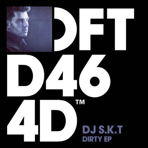 Dirty EP_poster_image