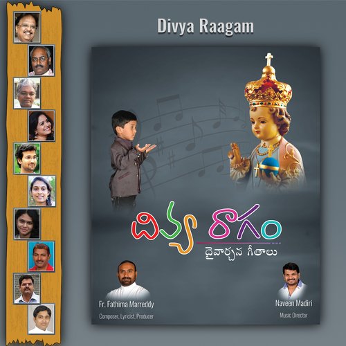 Commentary_divya Raagam