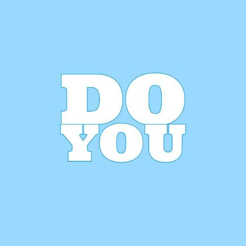 Do You cover art
