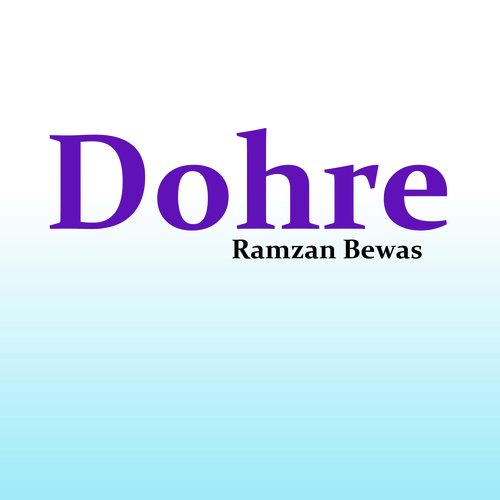 Dohre