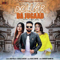 Dollar Da Jugaad