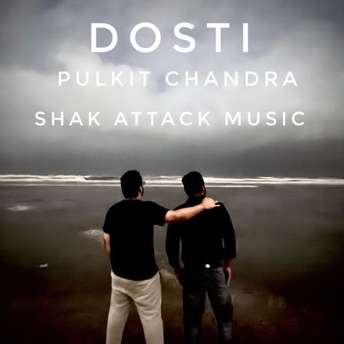Dosti