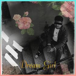 Dream Girl-OD0gCBxoU1Y