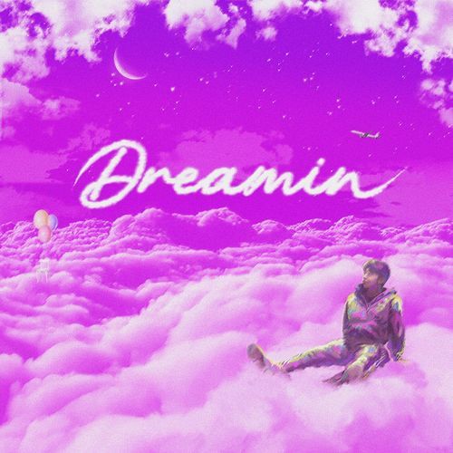 Diamonds (Feat. Skyminhyuk) cover art