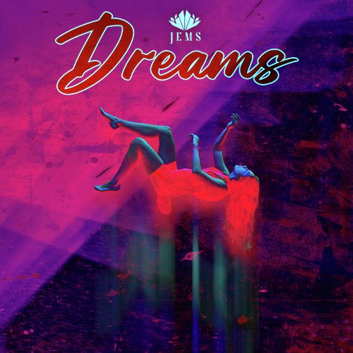 Dreams_poster_image