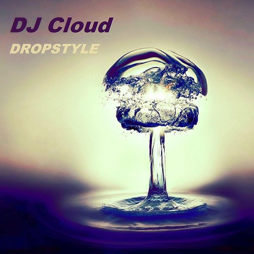 Dropstyle