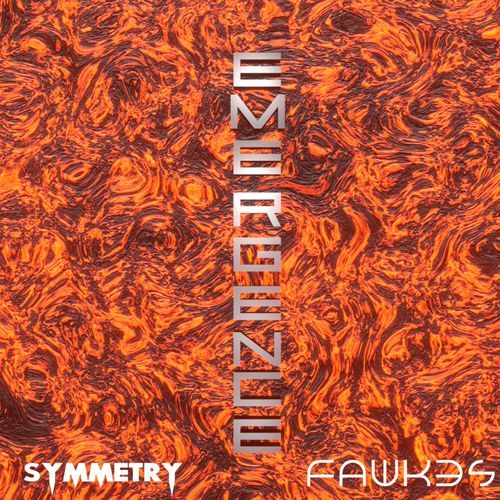 EMERGENCE