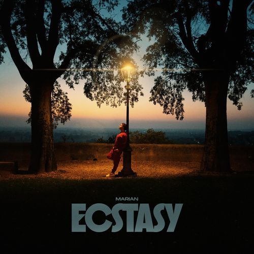 Ecstasy