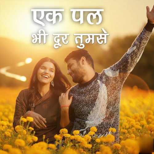 Ek Pal Bhi Door Tumse