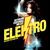 Elektro (The Cube Guys 'Delano' Remix)