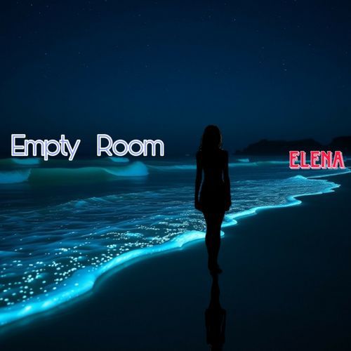 Empty Room_poster_image