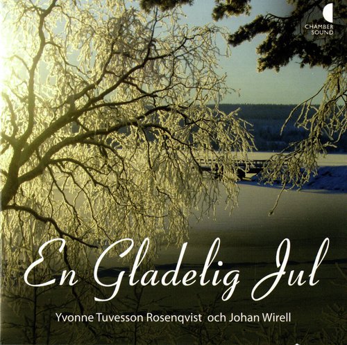Gåvorna de gav cover art