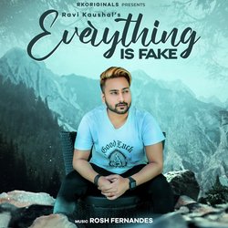 Everything is Fake-FR8yQjhcVEY