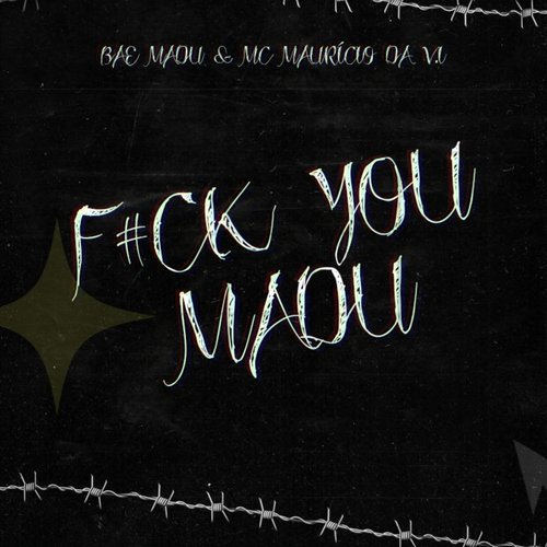 F#ck You Madu_poster_image