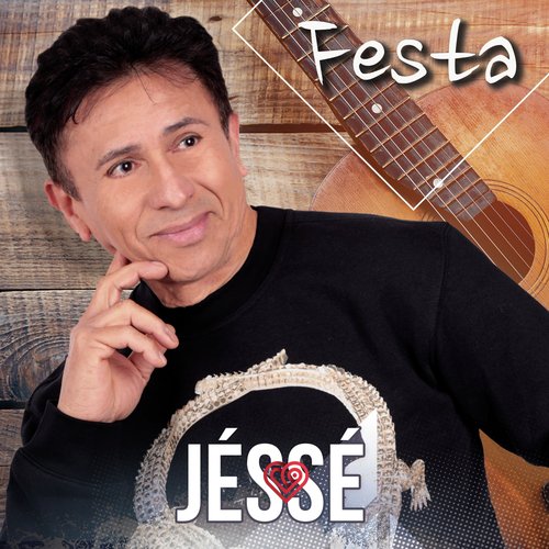 Festa