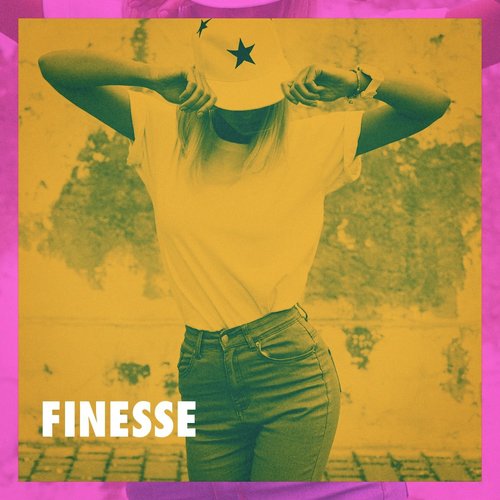 Finesse_poster_image