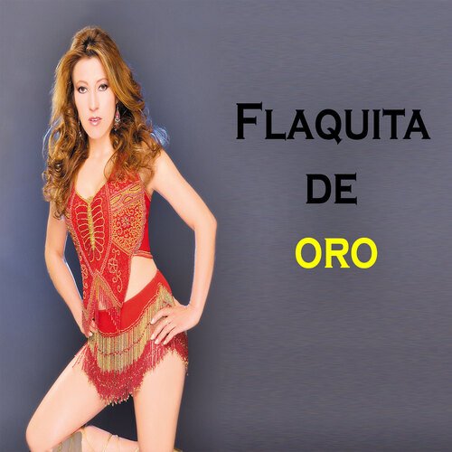 Mis Recuerdos cover art