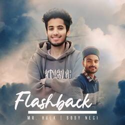 Flashback-KVARAhhZB3o