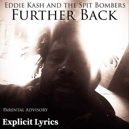 Back It Up Here (feat. Hurricane Gilbert, Wade Love, J. Quest & J. Genius) cover art