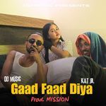 Gaad Faad Diya