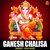 Ganesh Chalisa