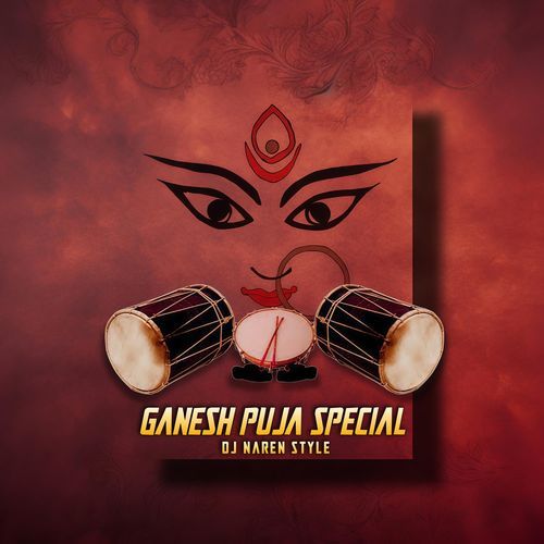 Ganesh Puja Special