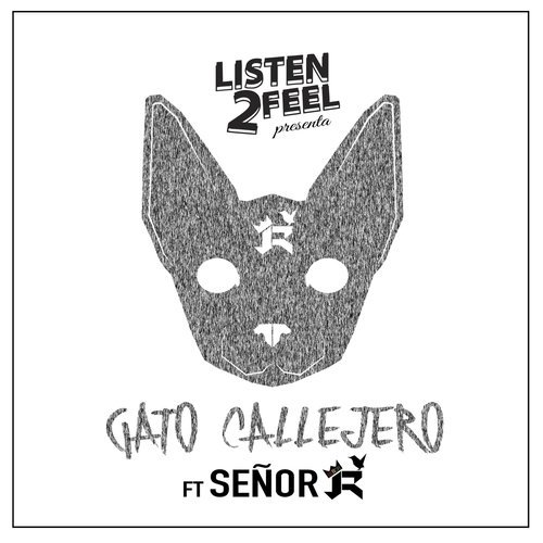 Gato Callejero_poster_image