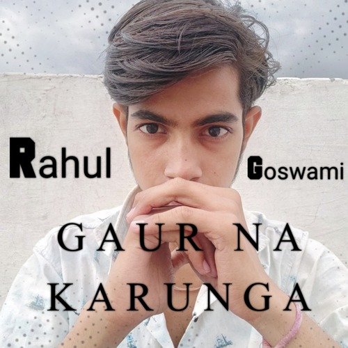 Gaur Na Karunga