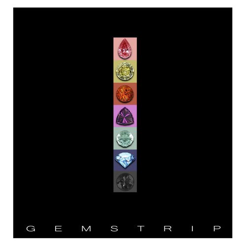 Gemstrip_poster_image