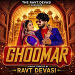 Ghoomar