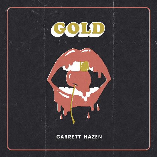 Garrett Hazen