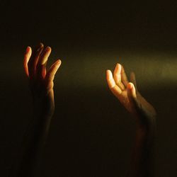 Golden - Piano Version