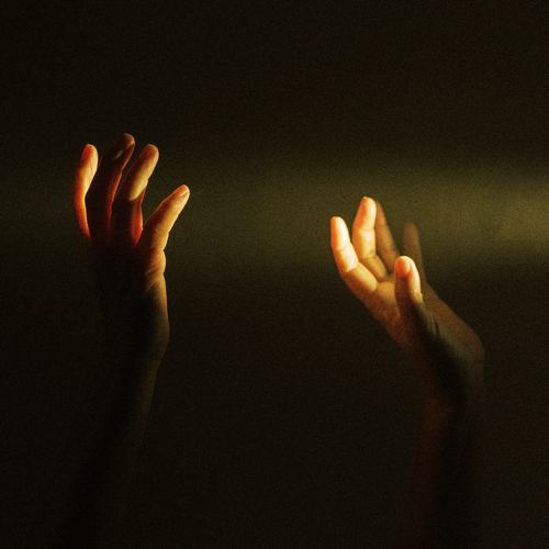 Golden - Piano Version