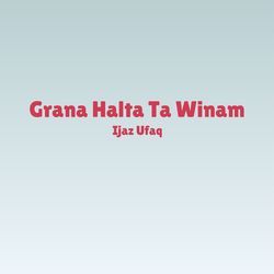 Grana Halta ta Winam-L15aehFkWEk