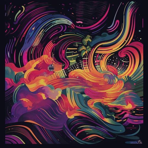 Soft Vibes