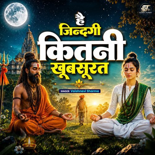 Hai Zindagi Kitni Khubsurat