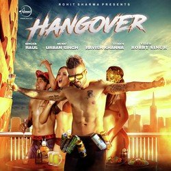 Hangover-MT1SfR5oUmc