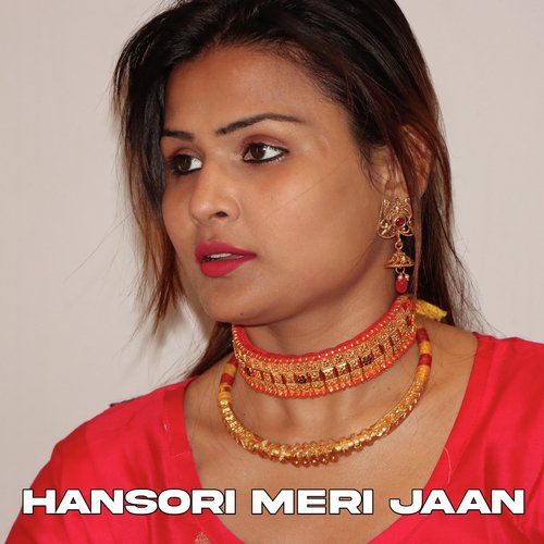 Hansori Meri Jaan