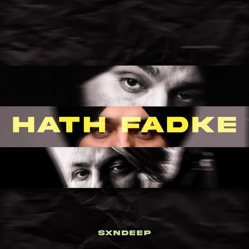 Hath Fadke