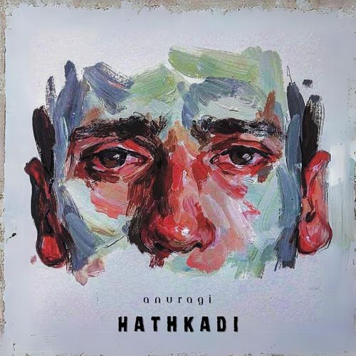 Hathkadi