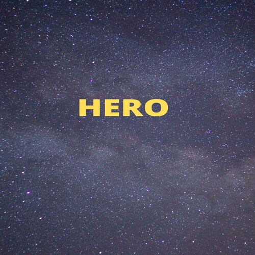 Hero_poster_image