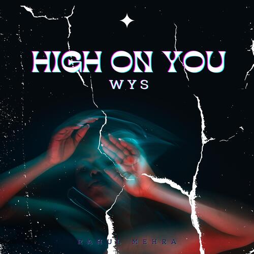 High On You_poster_image